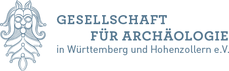 Gesellschaft für Archäologie in Württemberg und Hohenzollern e.V.